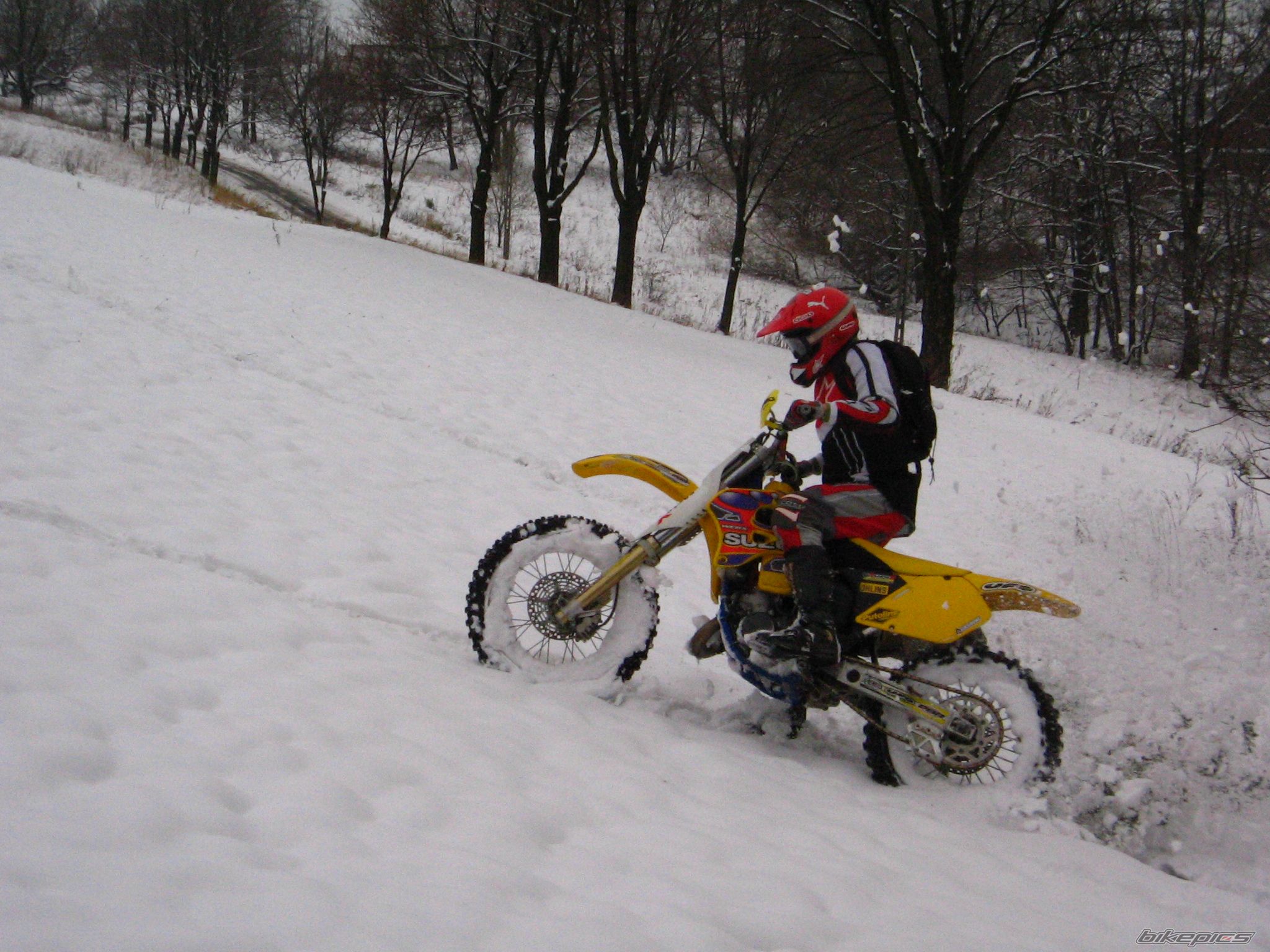 Photo 1817366