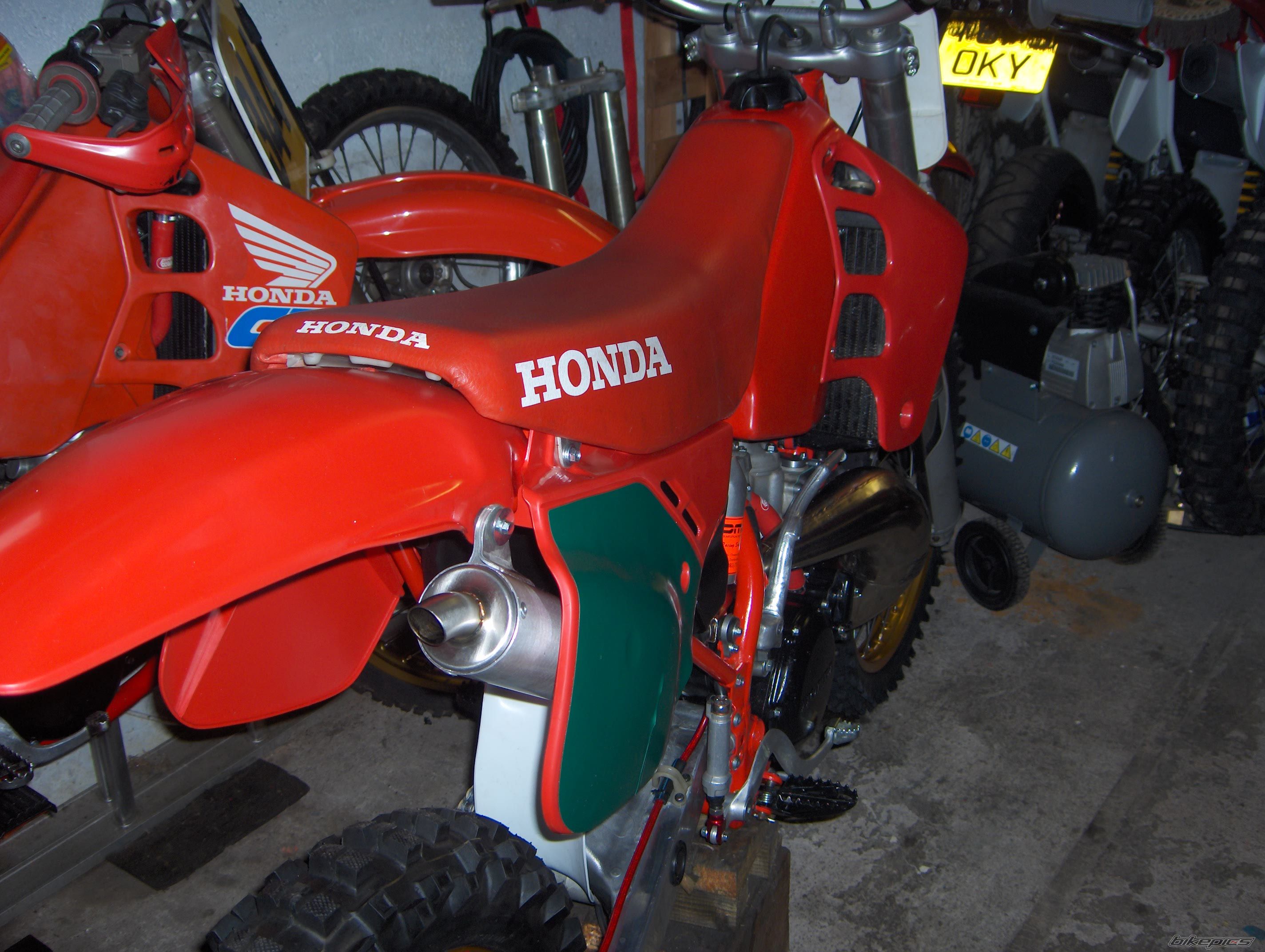 Photo 1817367