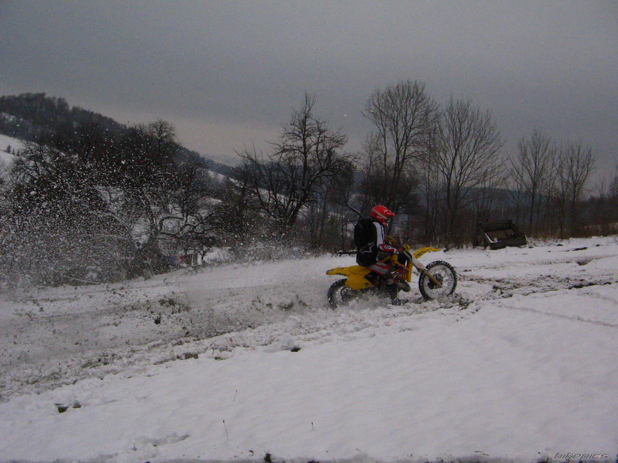 Photo 1817371