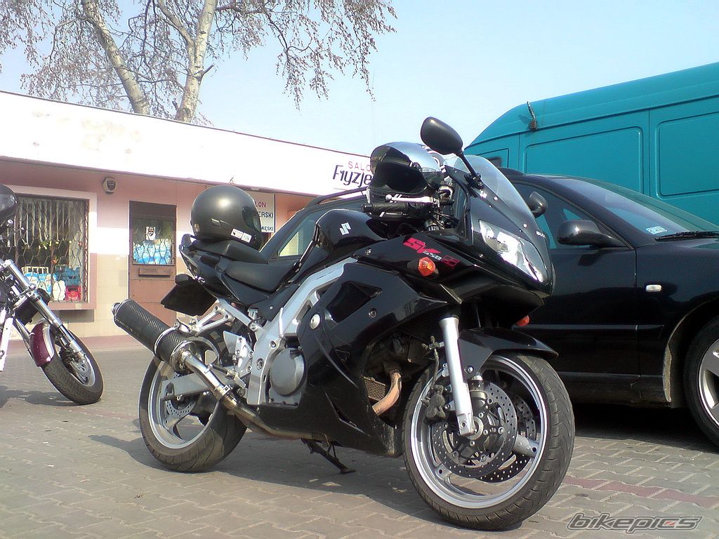Photo 1817372