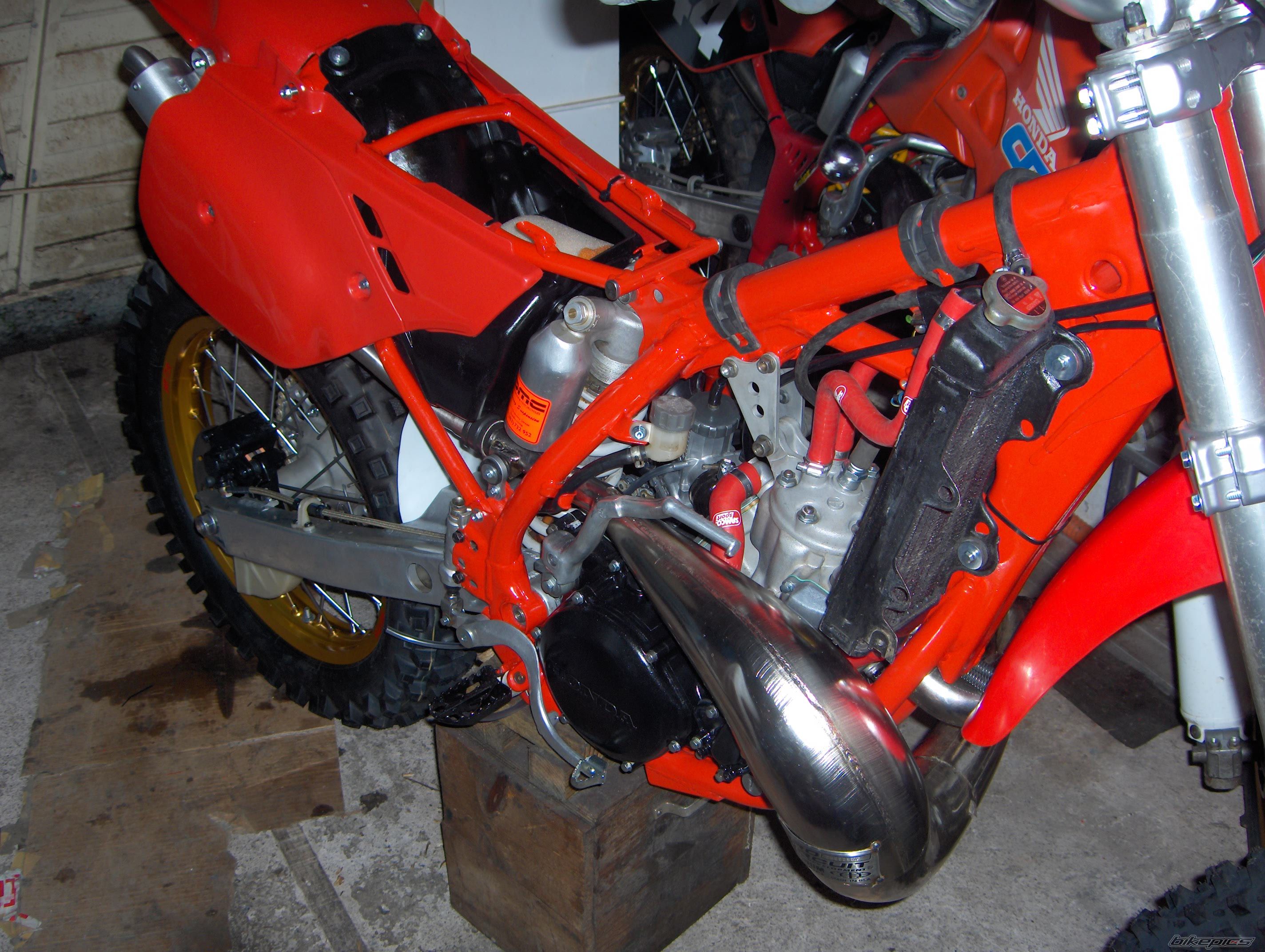 Photo 1817373