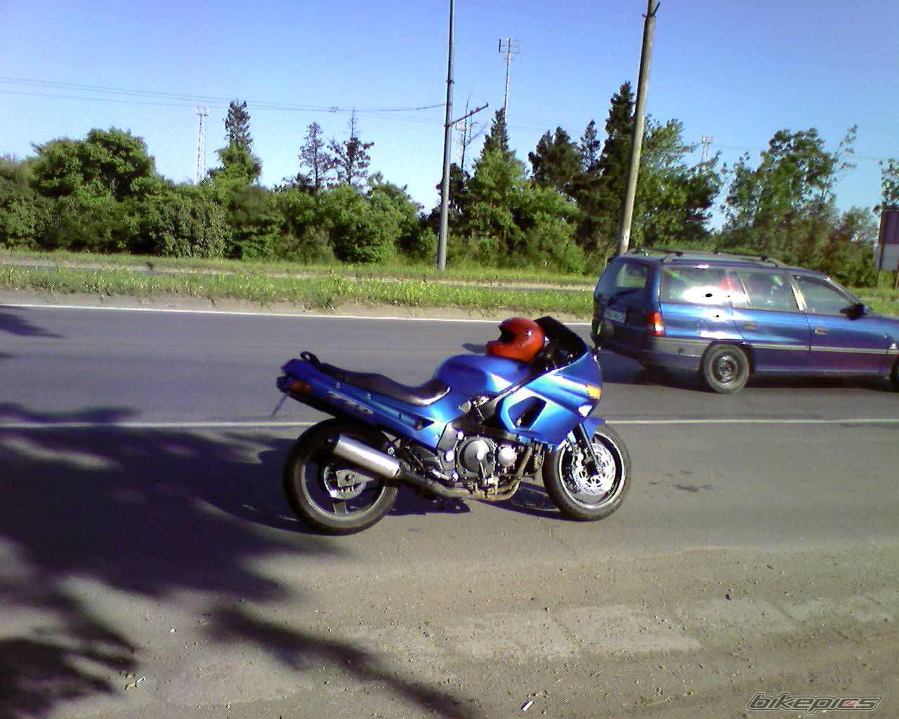 Photo 1817375