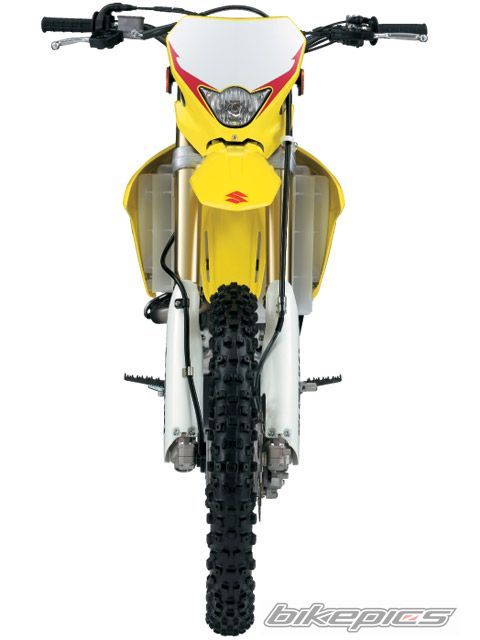 Bike Photo 1817376
