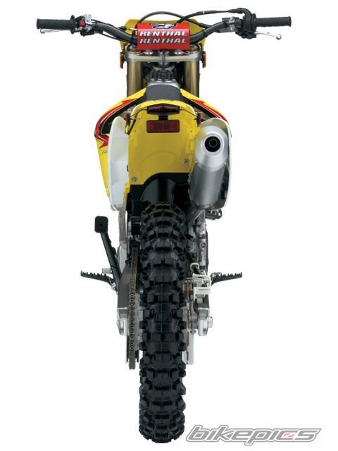 Bike Photo 1817377