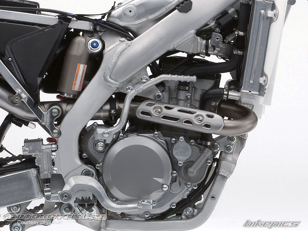Bike Photo 1817378