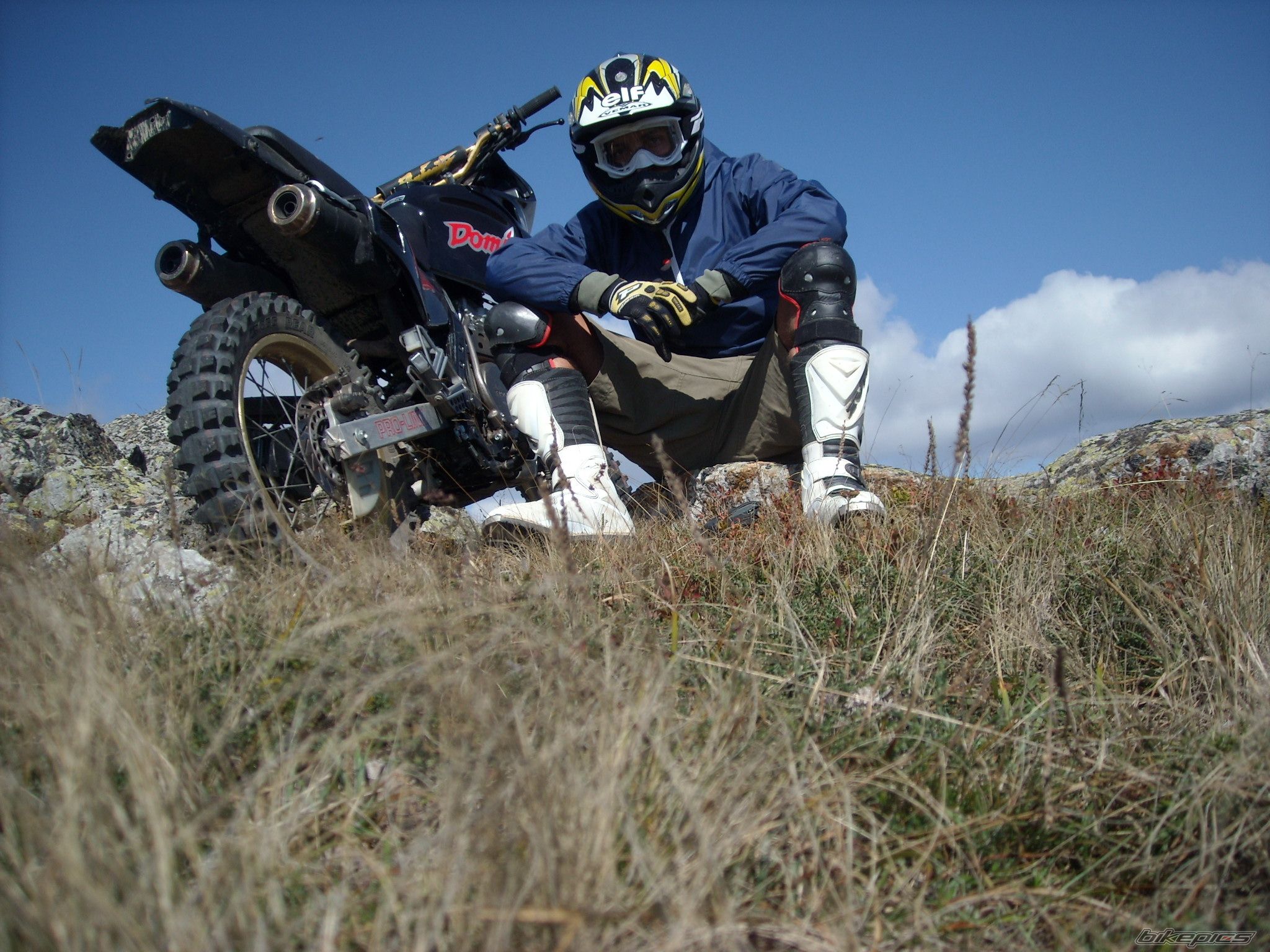 Photo 1817391
