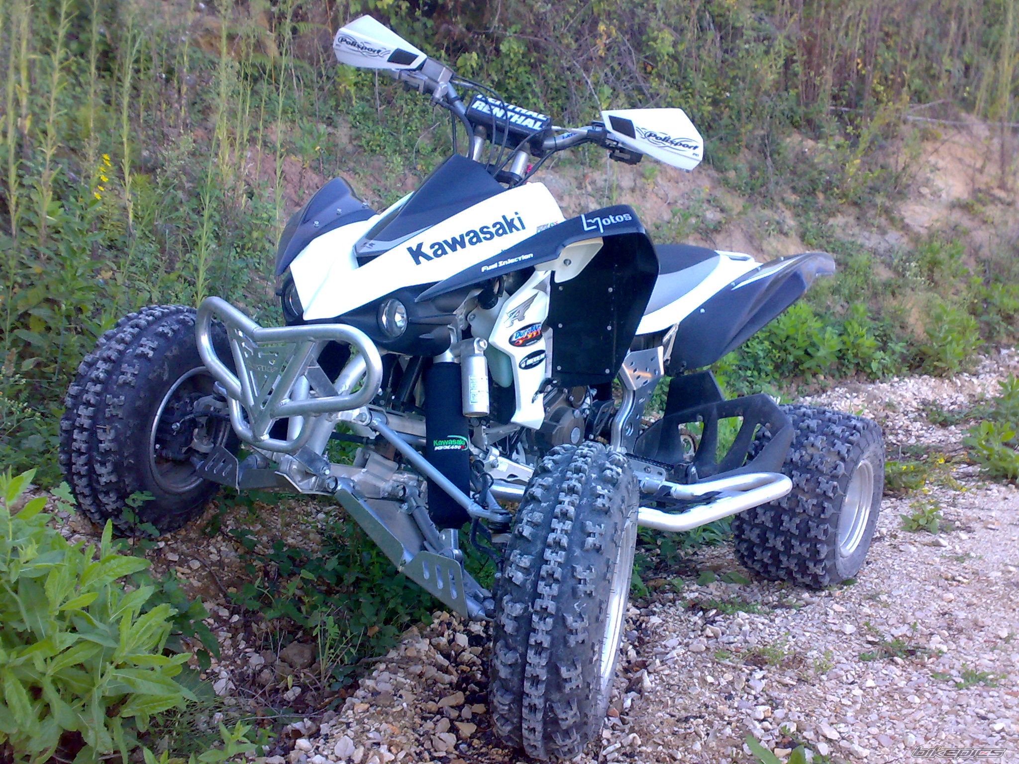 Photo 1817392