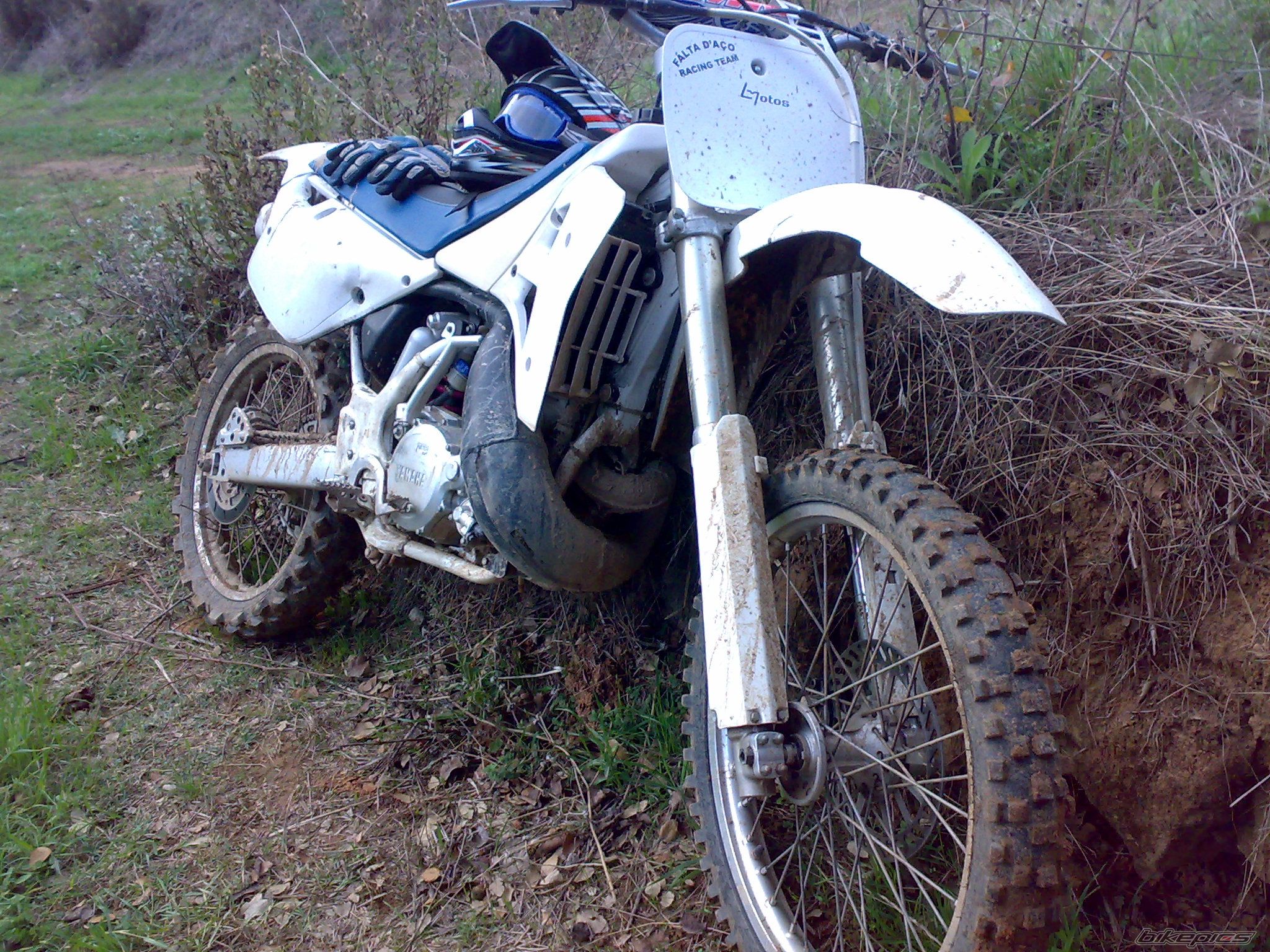 Bike Photo 1817393