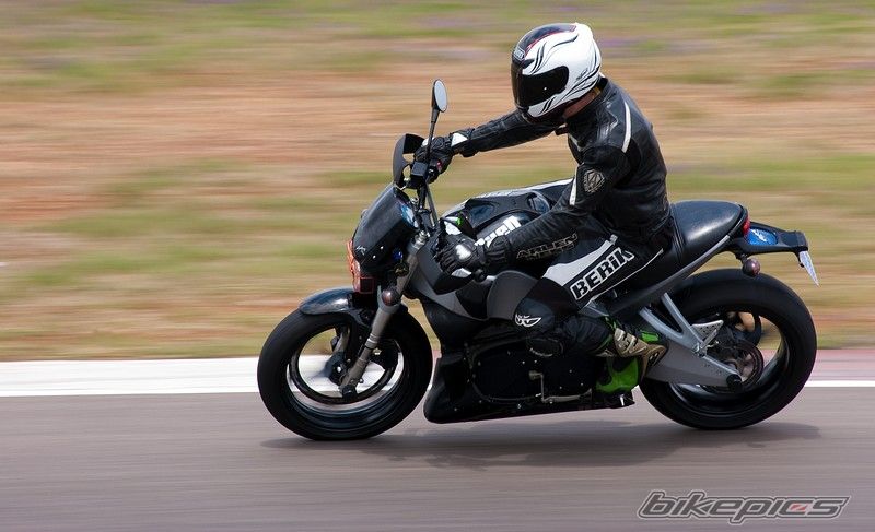 Bike Photo 1817394
