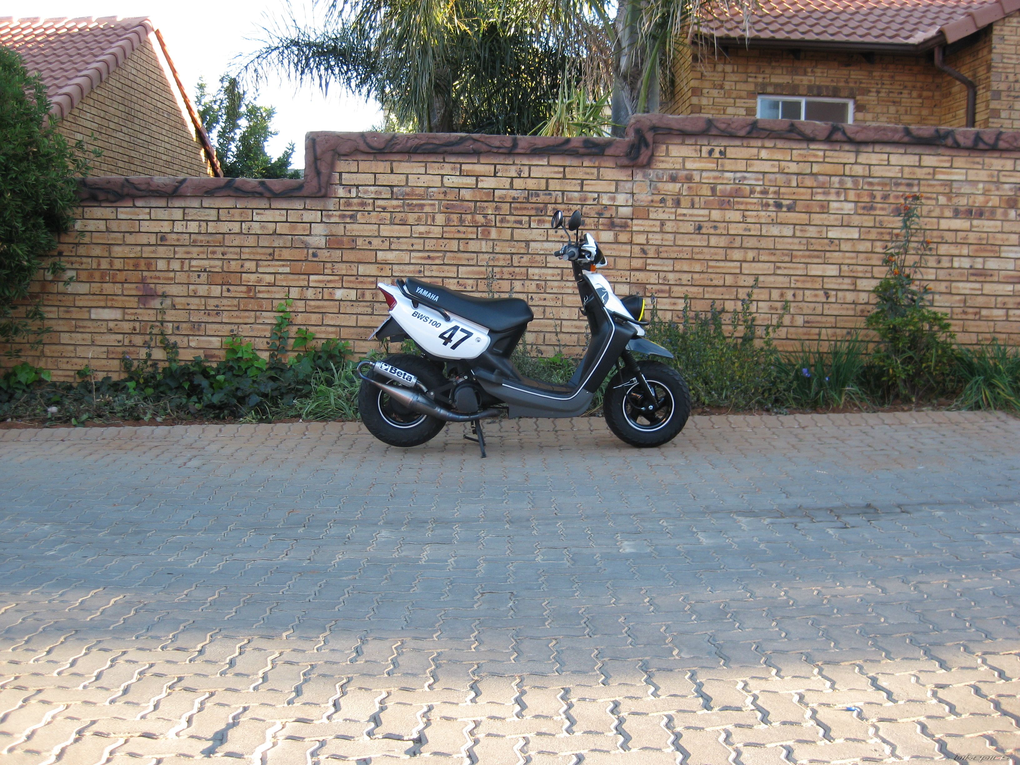 Photo 1817396