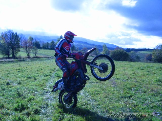 Photo 1817402