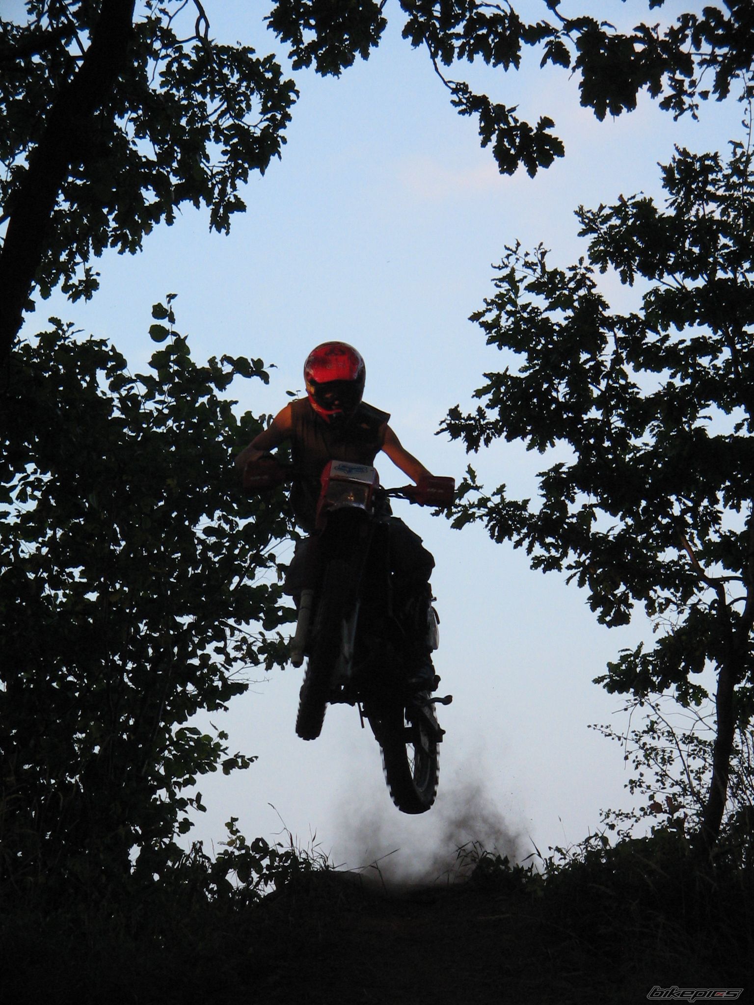 Photo 1817408