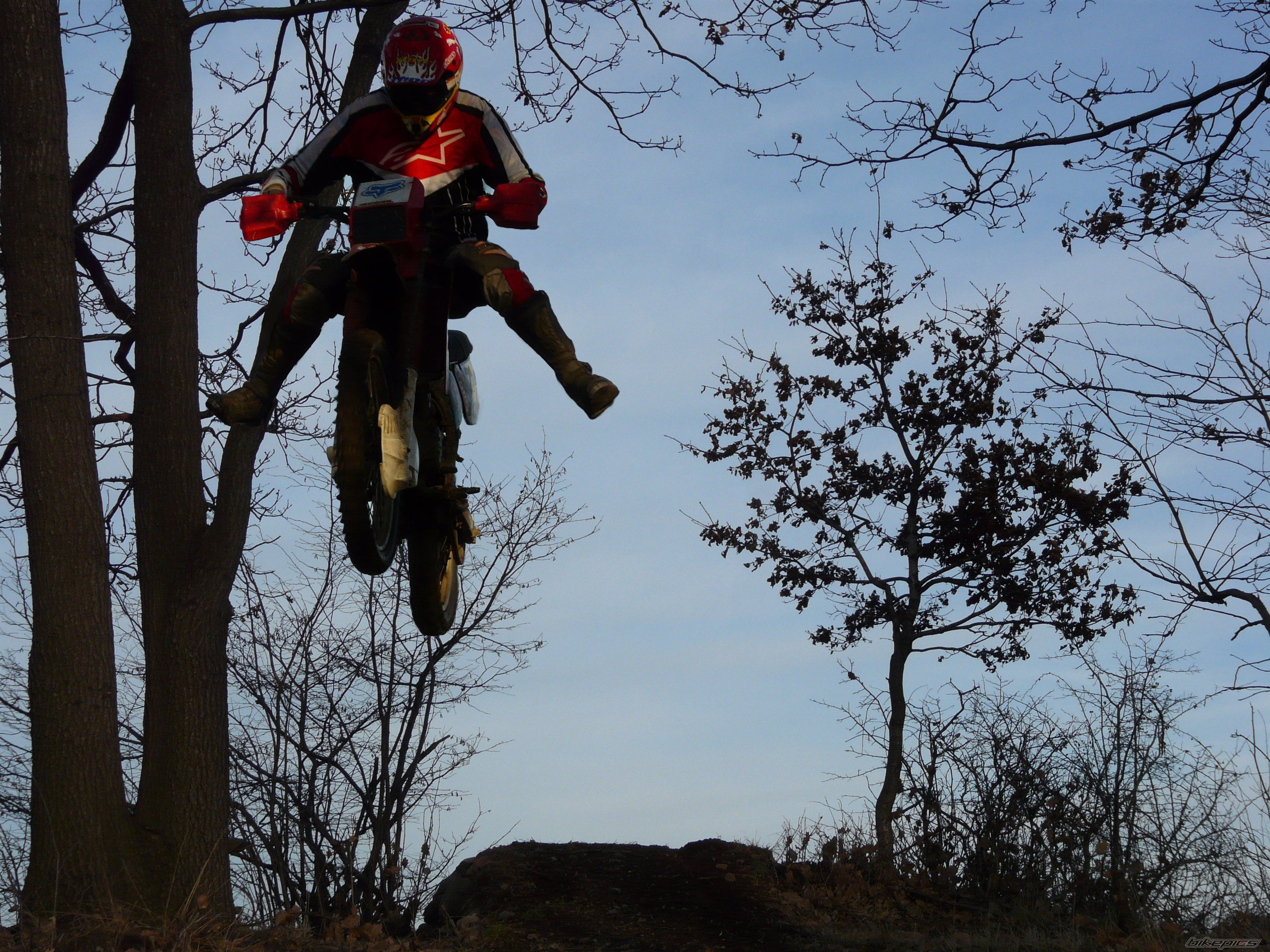 Photo 1817409