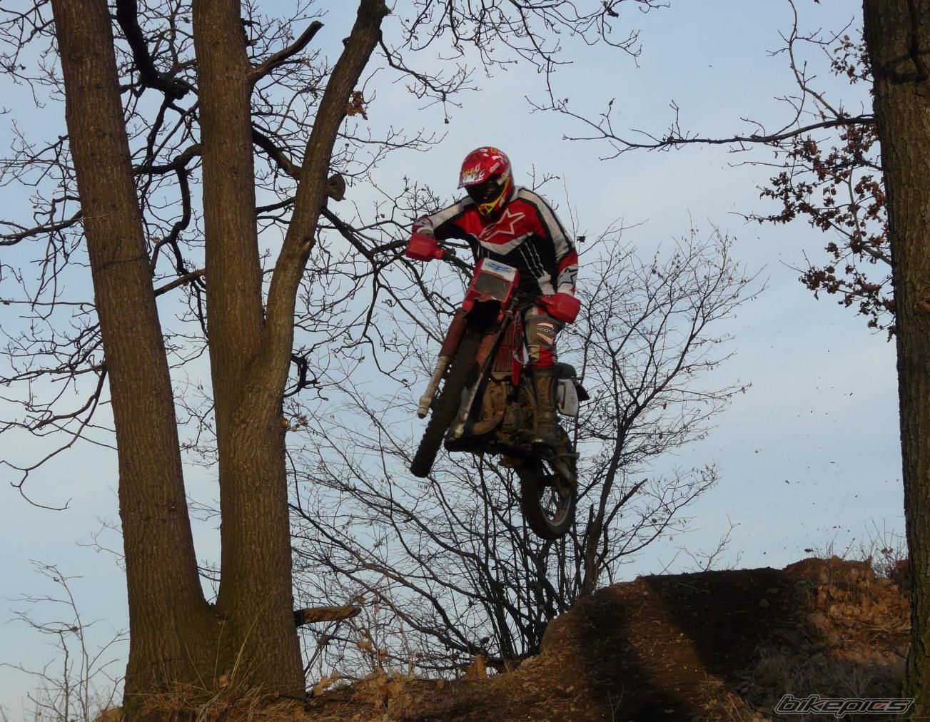 Photo 1817410