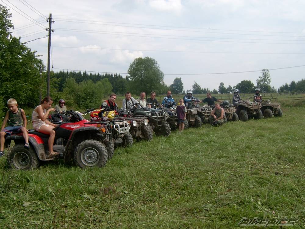 Photo 181743
