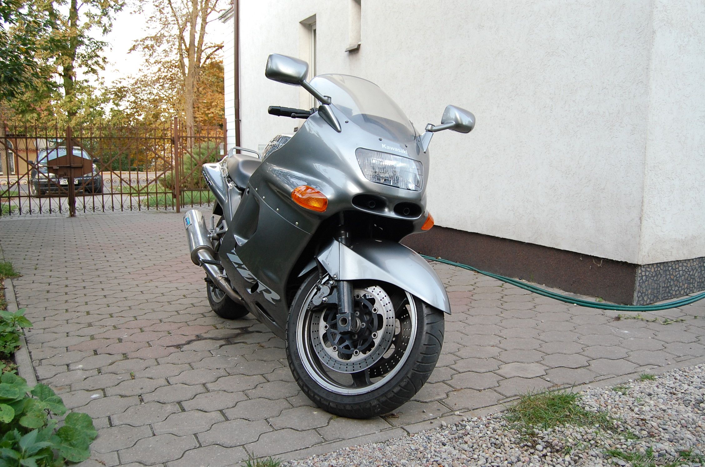 Bike Photo 1817440