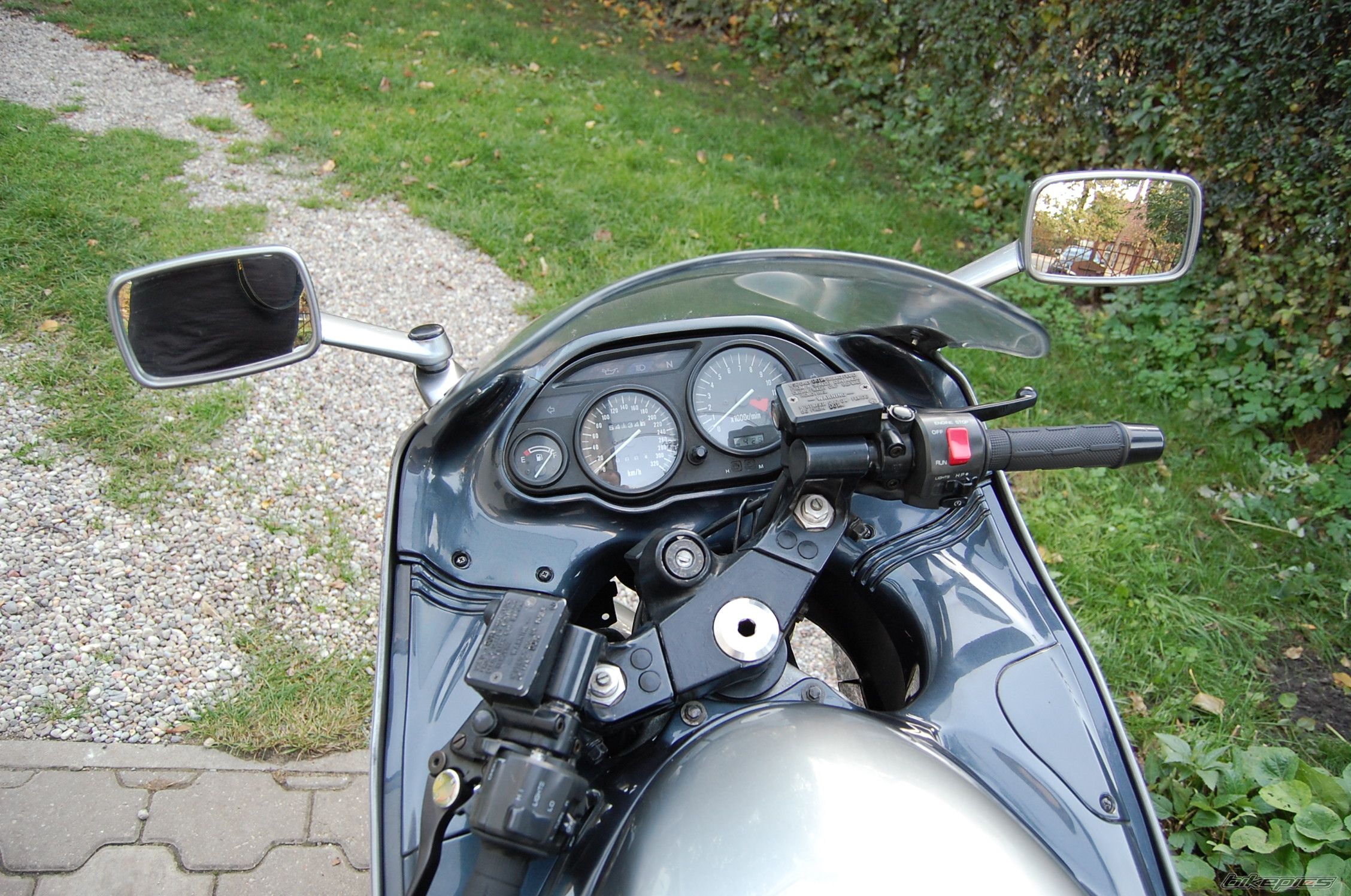 Bike Photo 1817442