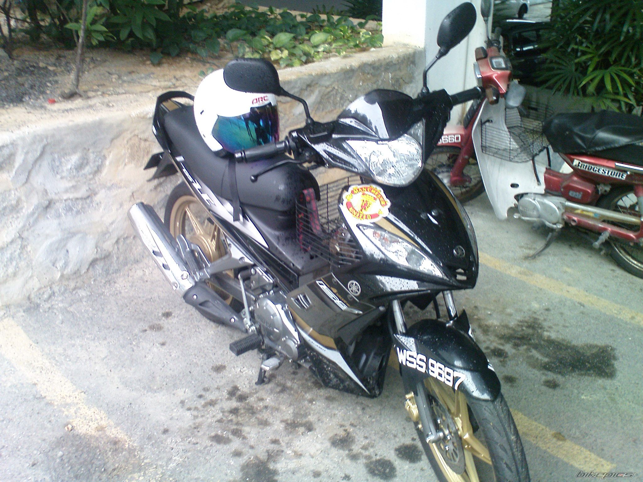 Photo 1817443