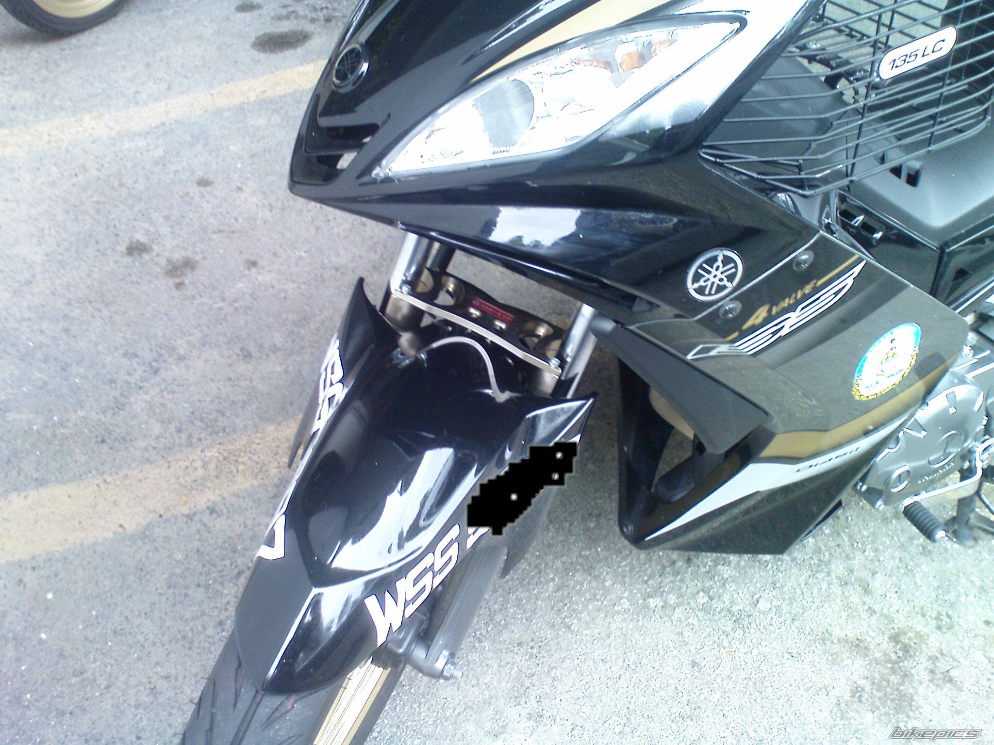 Photo 1817444