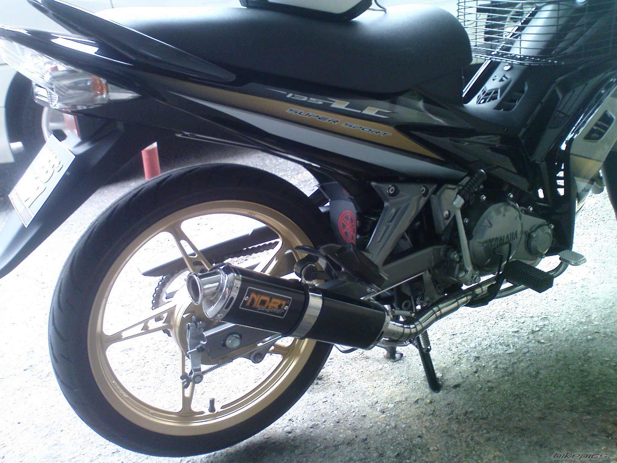 Photo 1817445