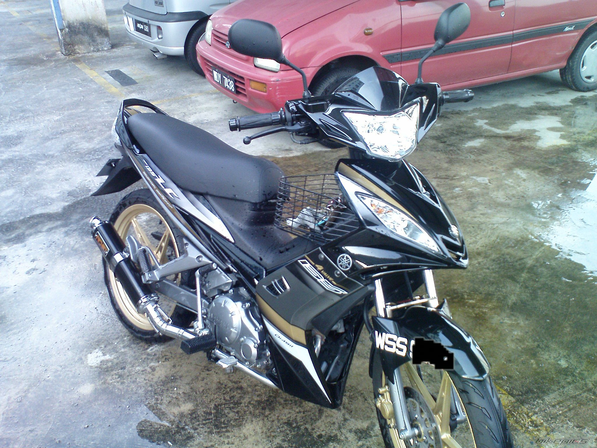 Photo 1817448