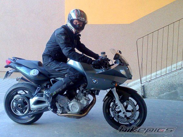 Bike Photo 1817451