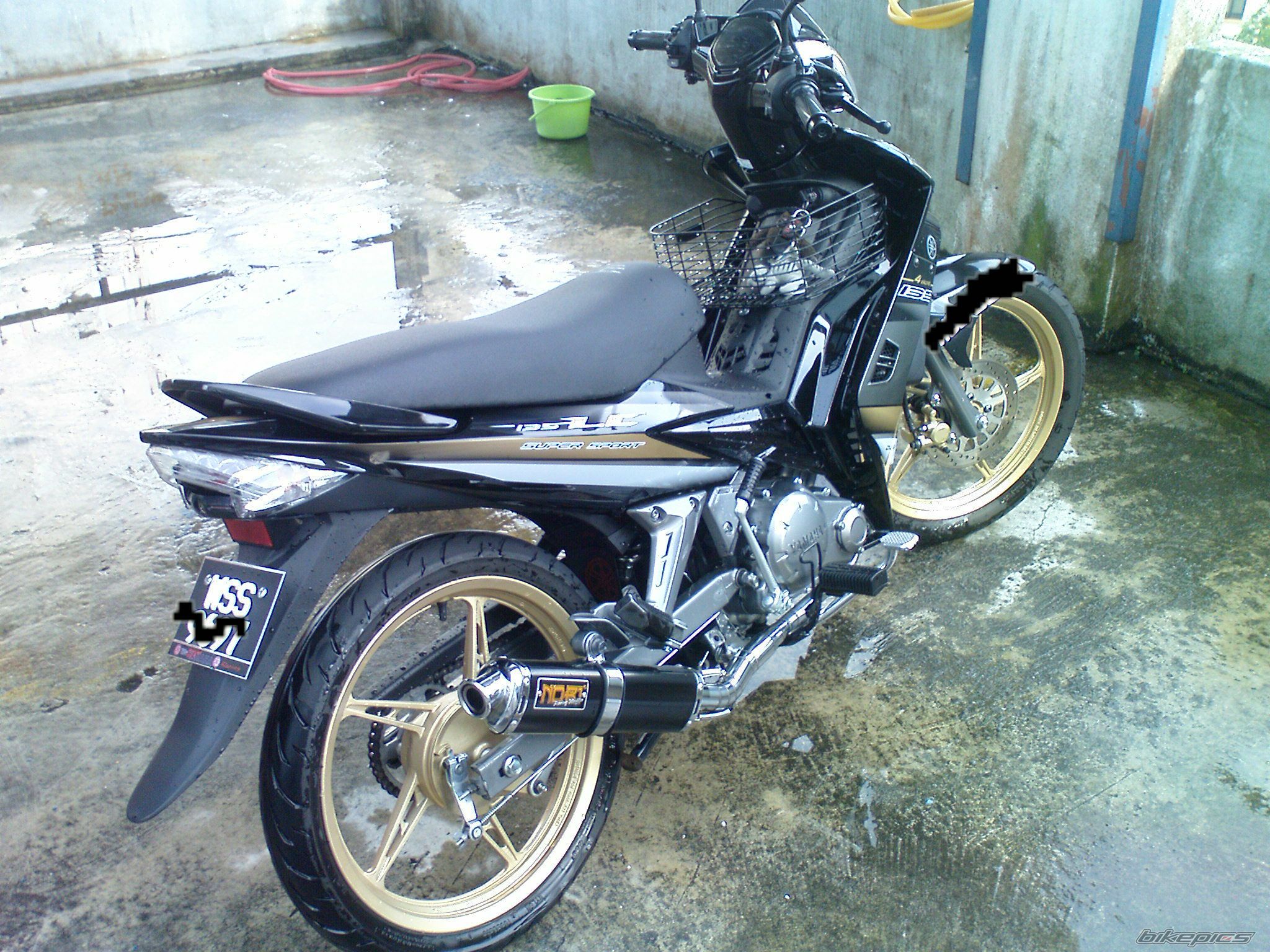 Photo 1817452