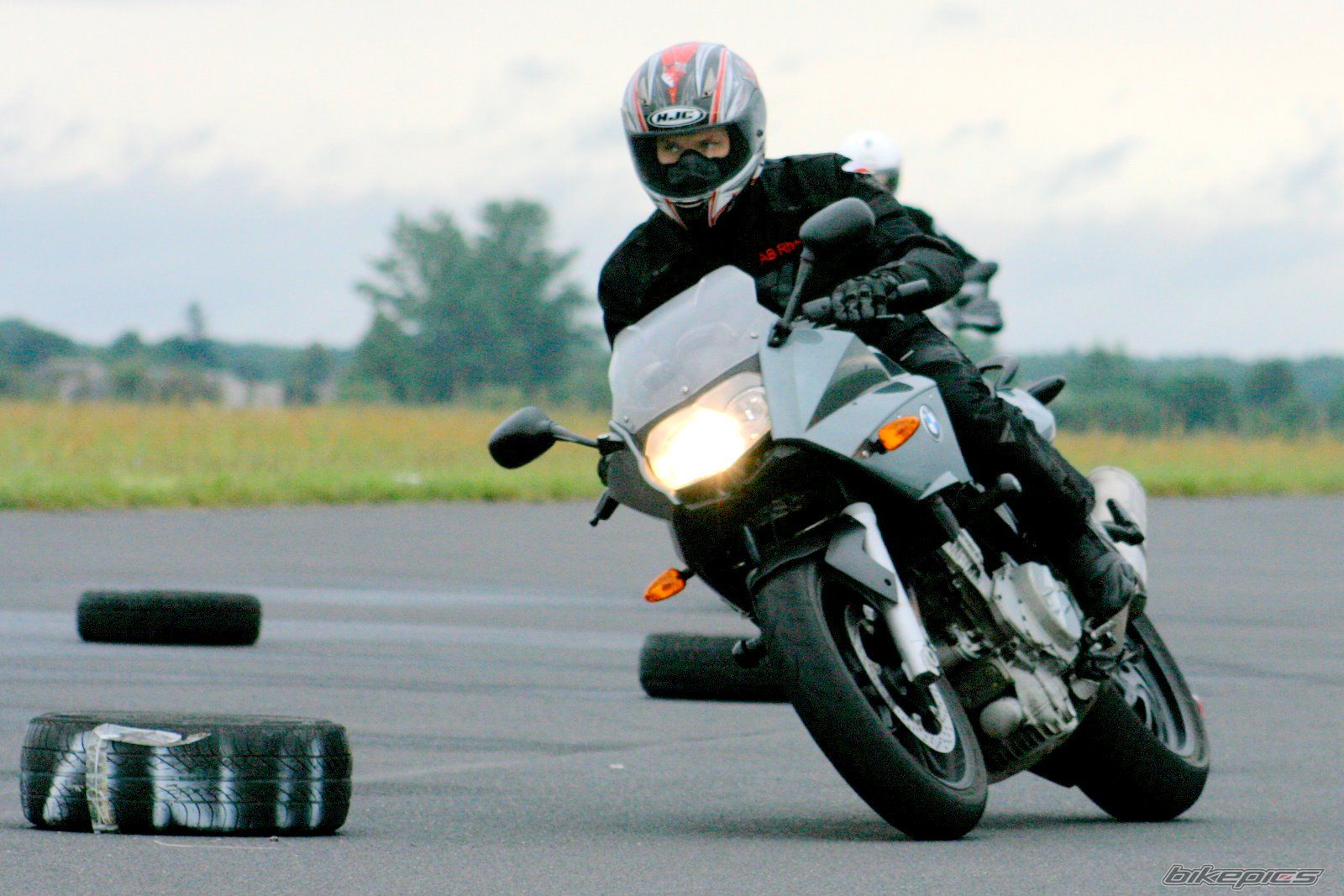 Bike Photo 1817453