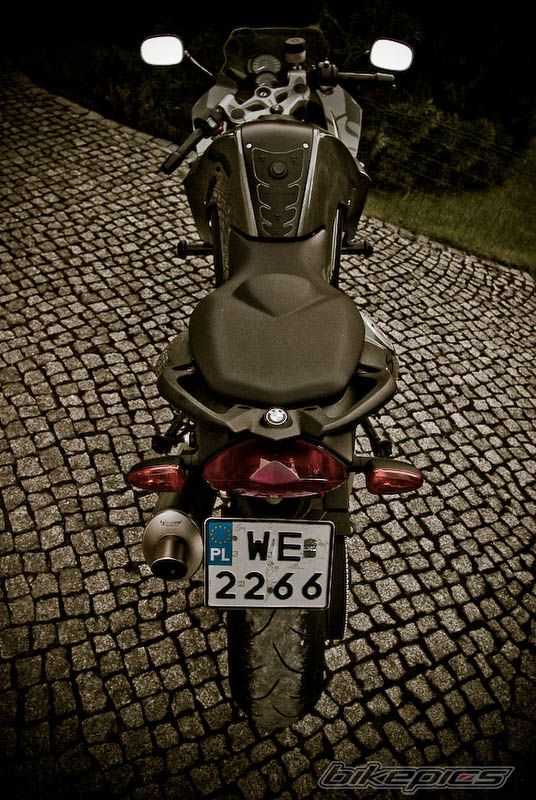 Bike Photo 1817454