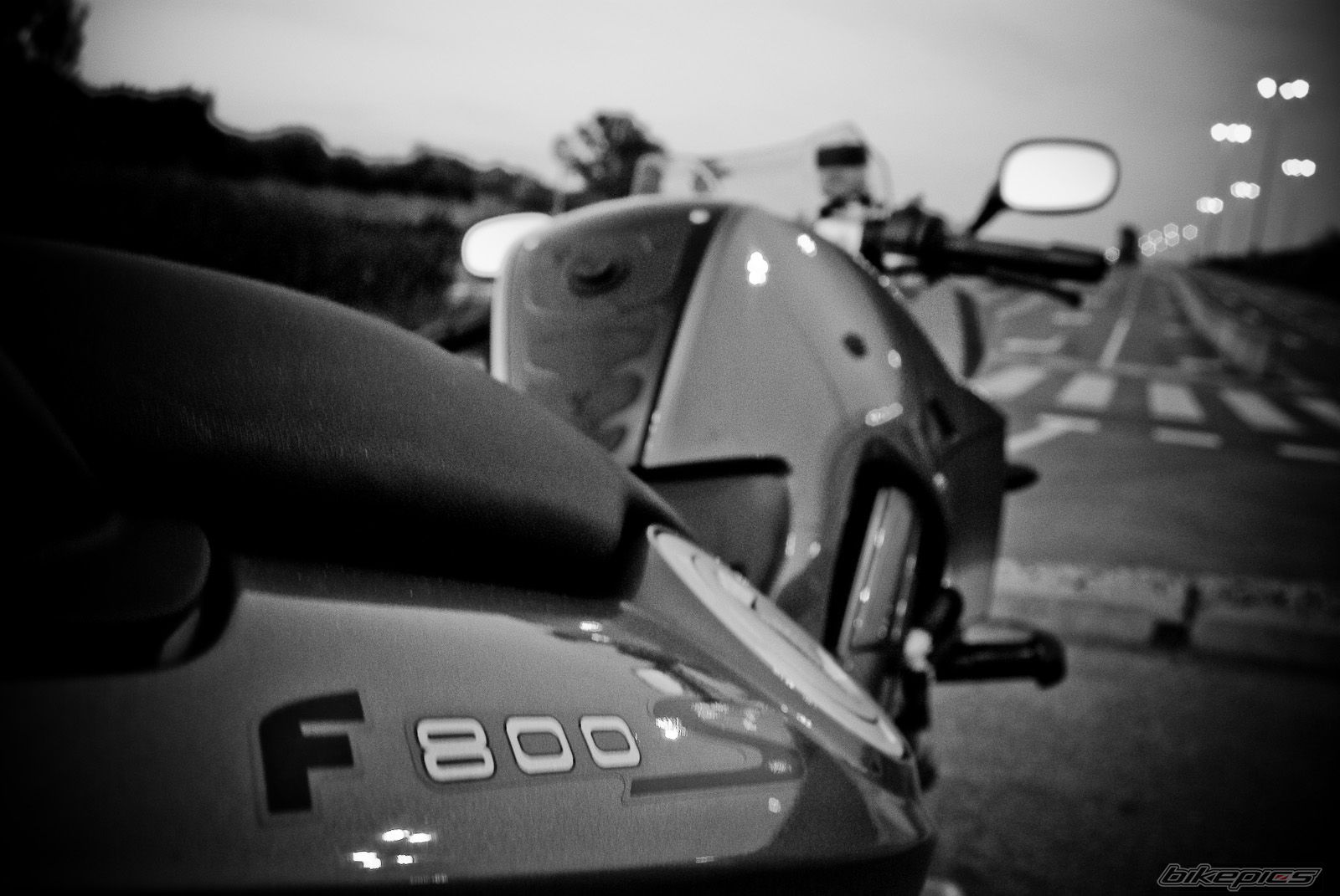 Bike Photo 1817458