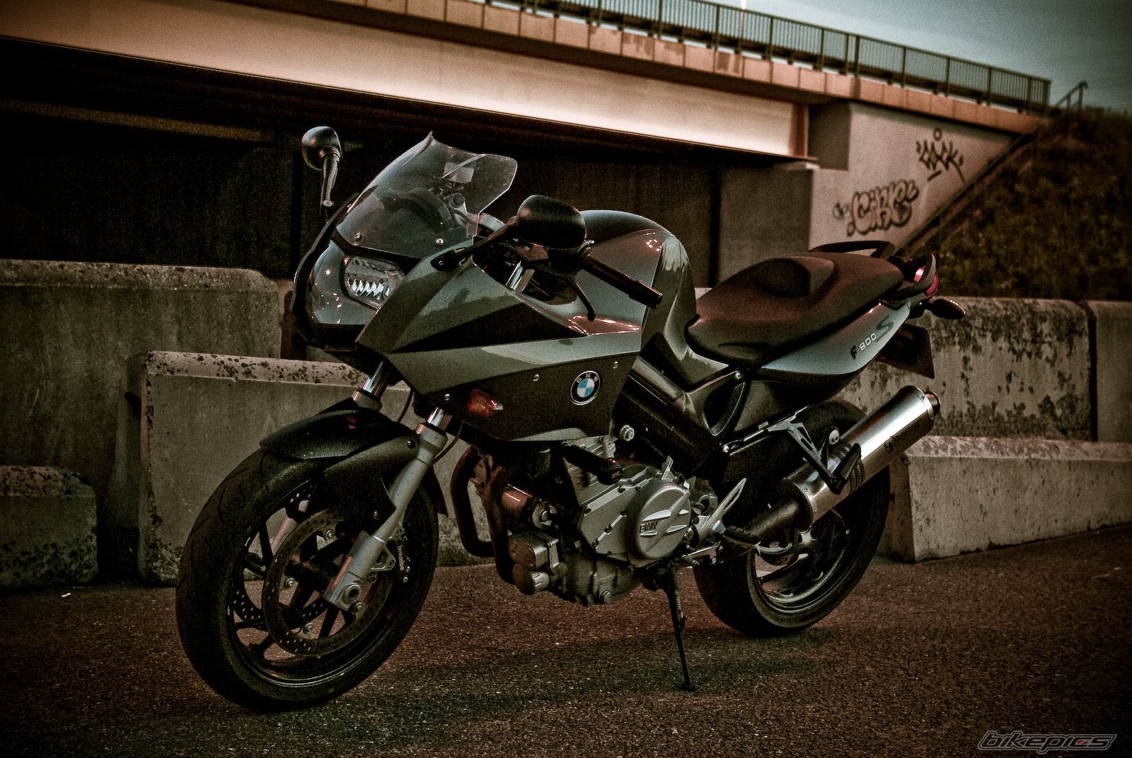 Bike Photo 1817460