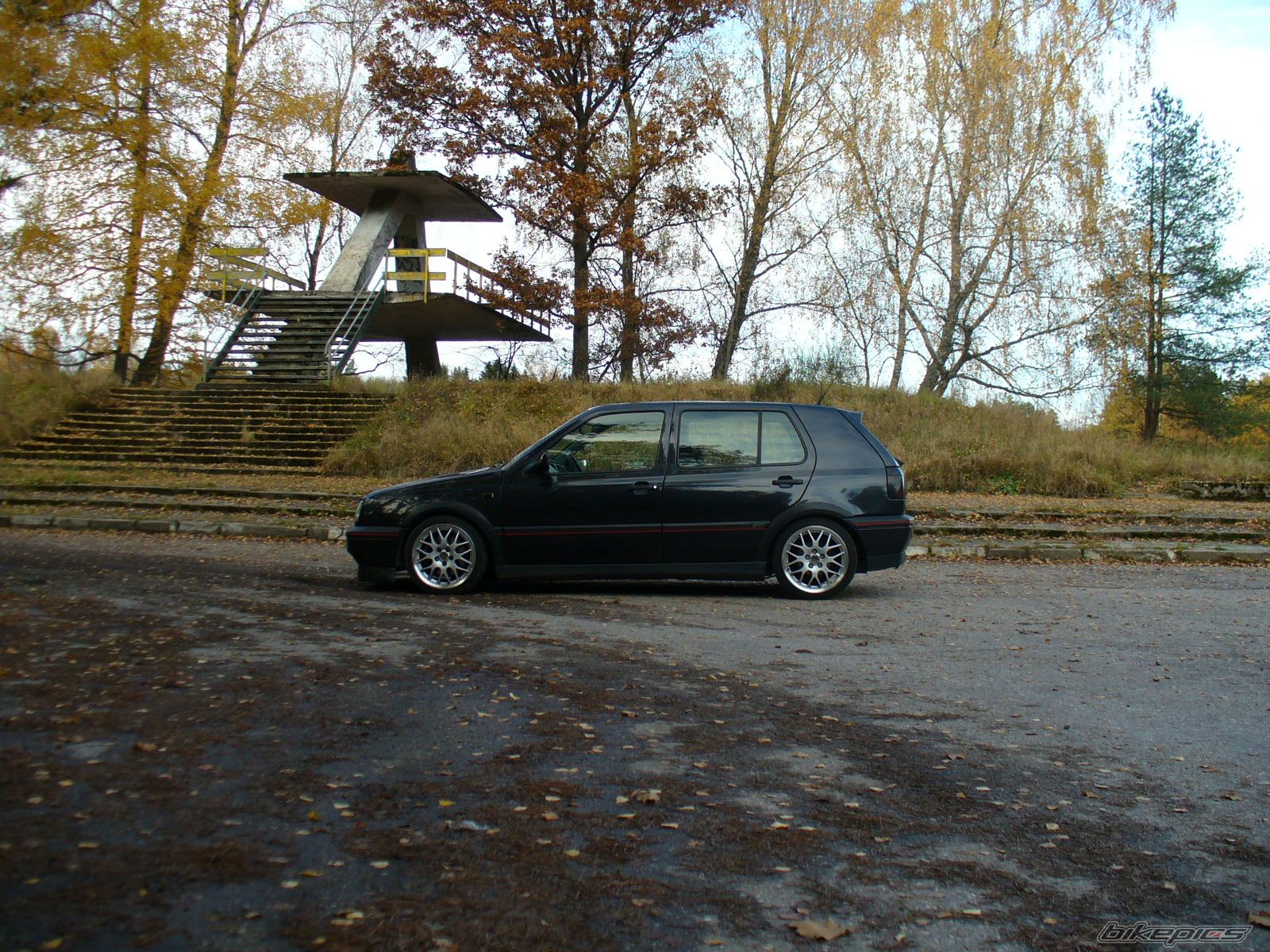 Photo 1817464
