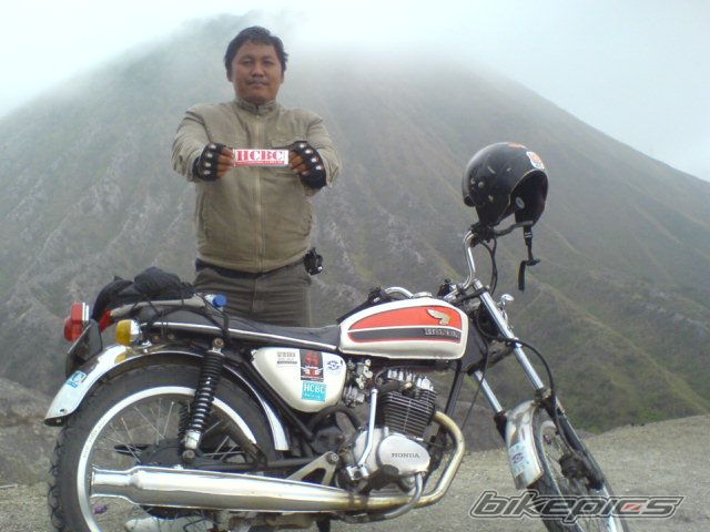 Photo 1817471