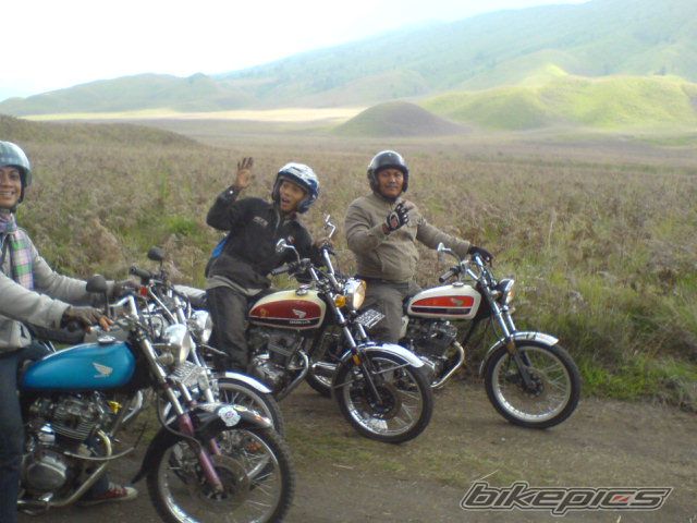 Photo 1817472