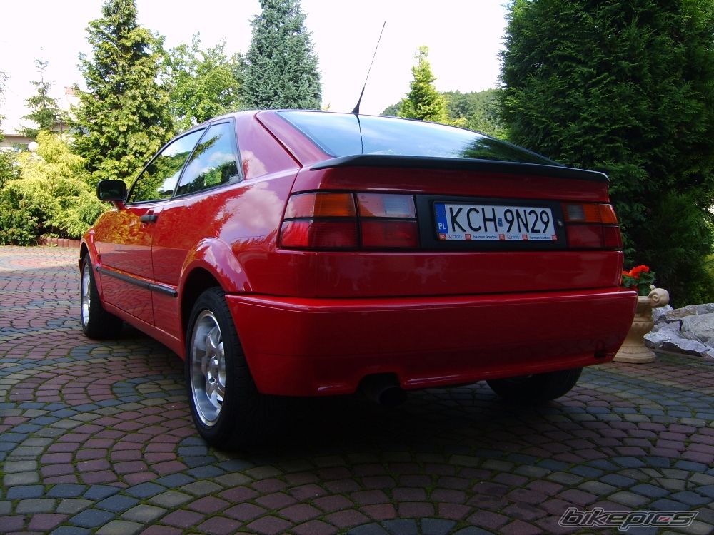 Photo 1817475