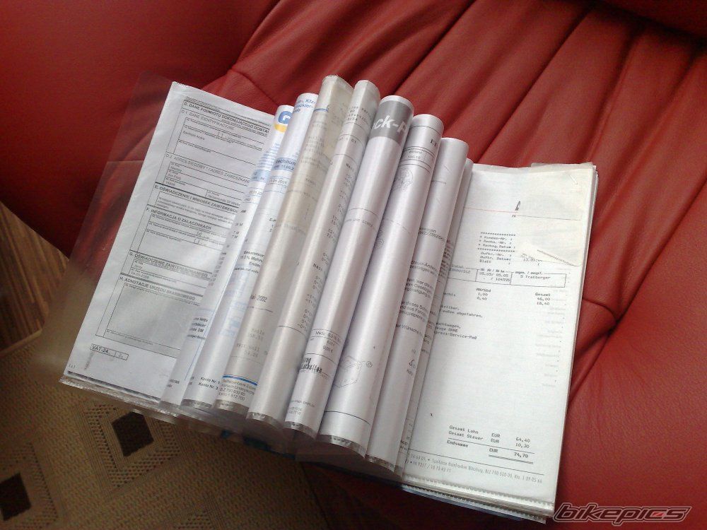 Photo 1817482