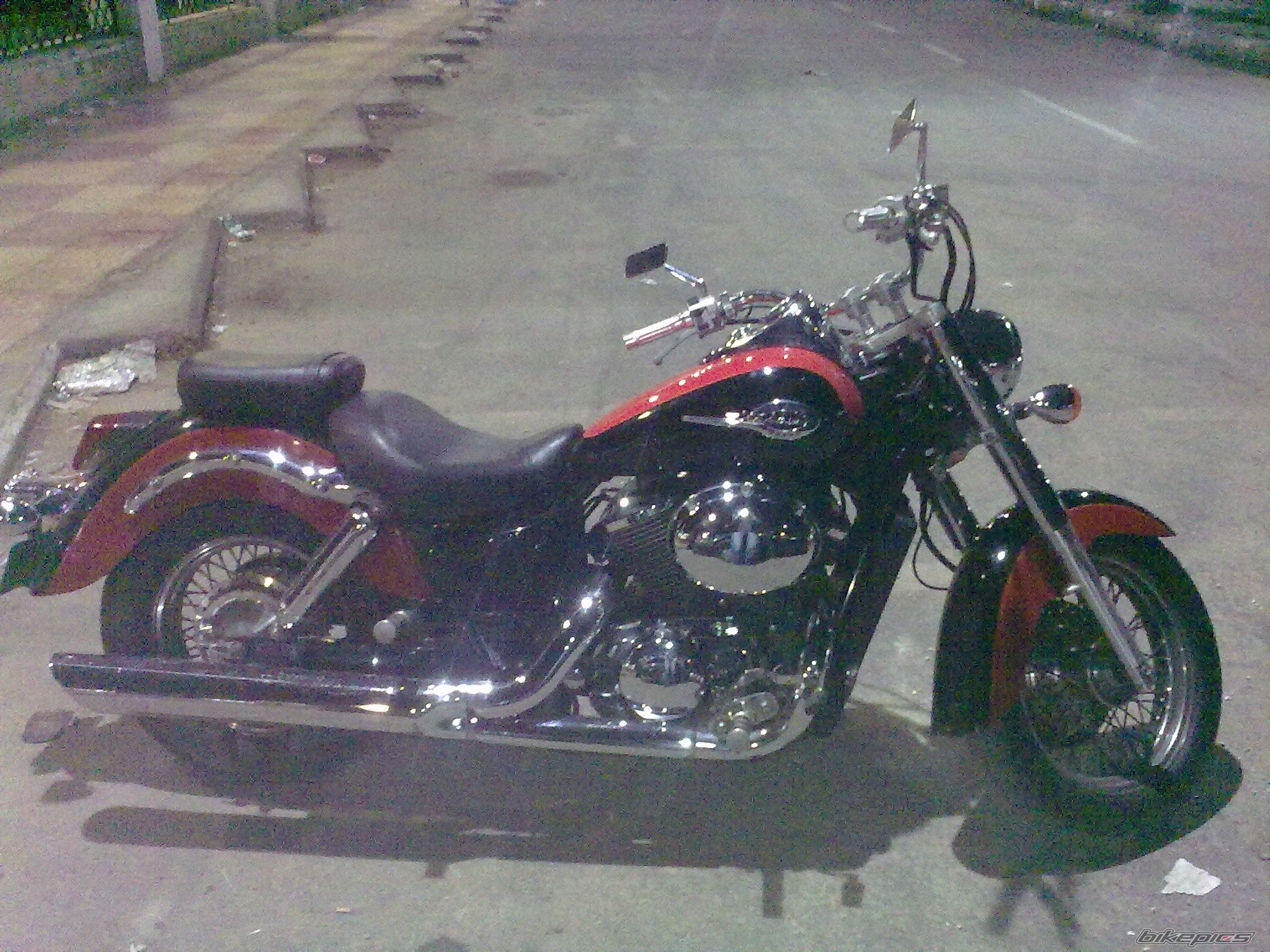 Photo 1817484