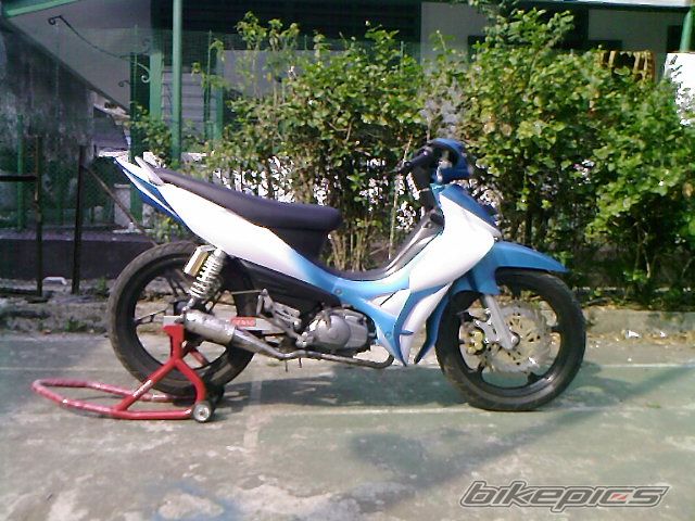 Photo 1817485