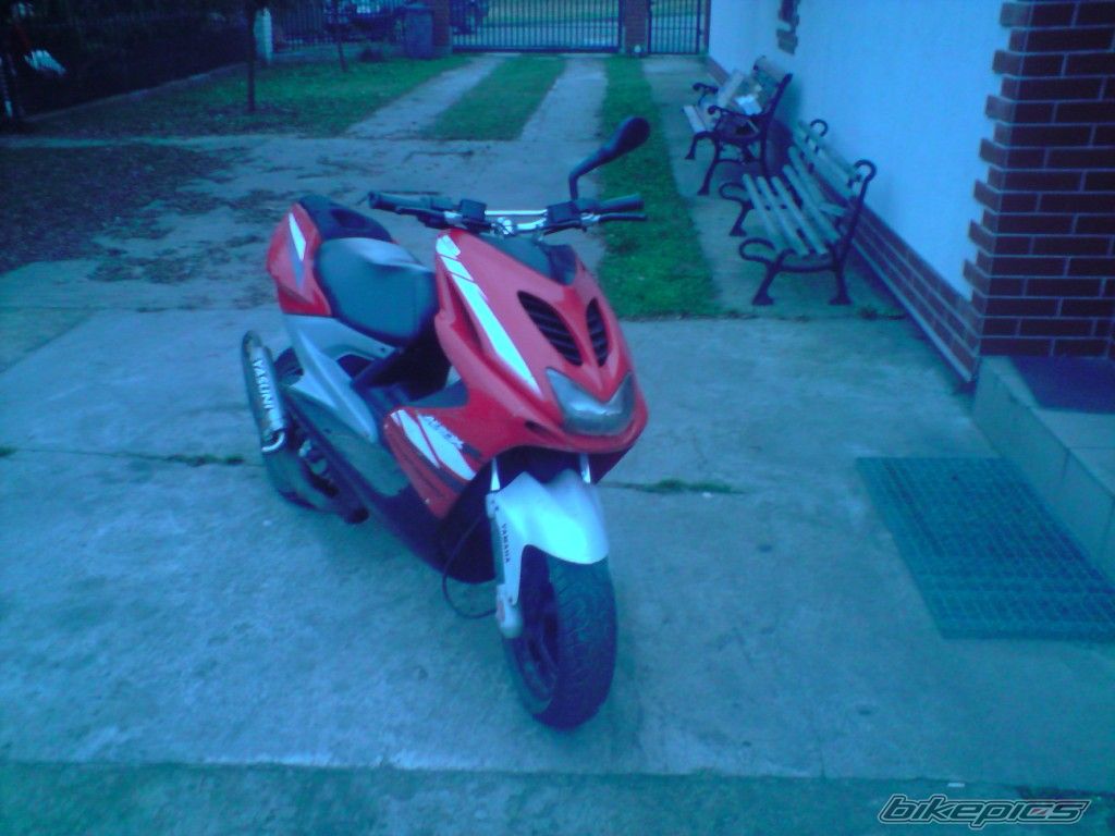 Bike Photo 1817488