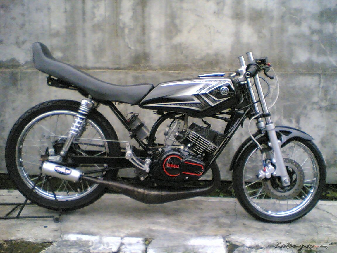 Bike Photo 1817489