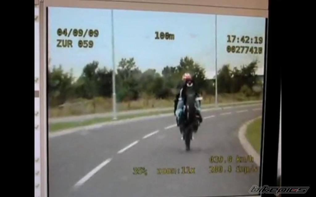 Bike Photo 1817490