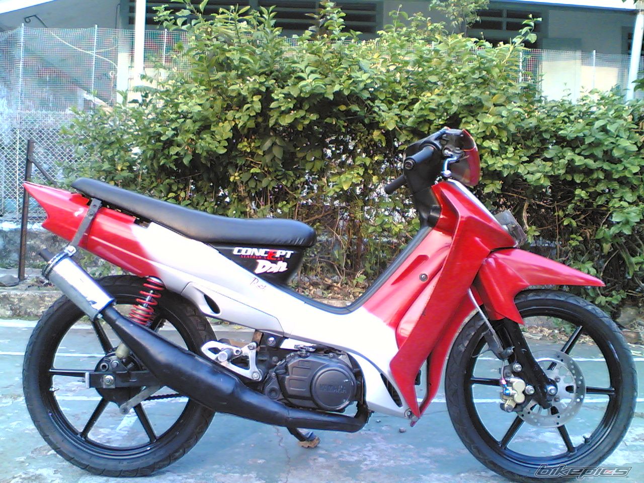 Photo 1817496