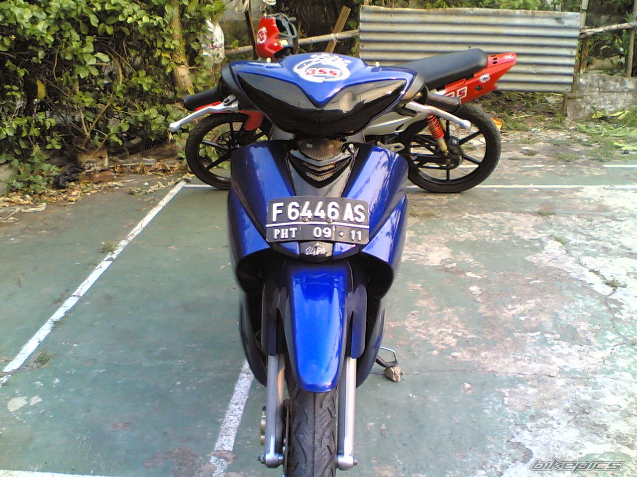 Photo 1817499