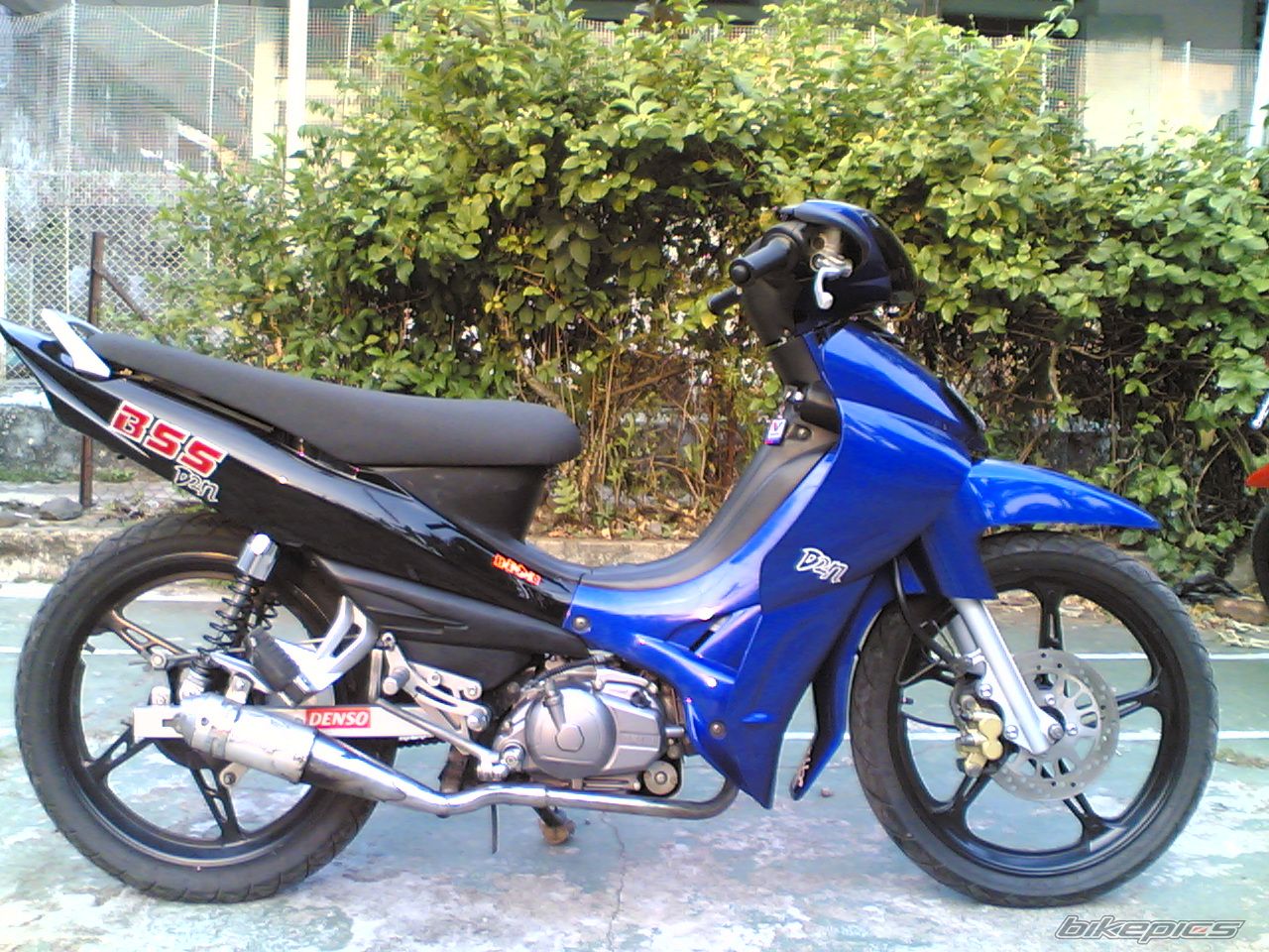 Photo 1817500