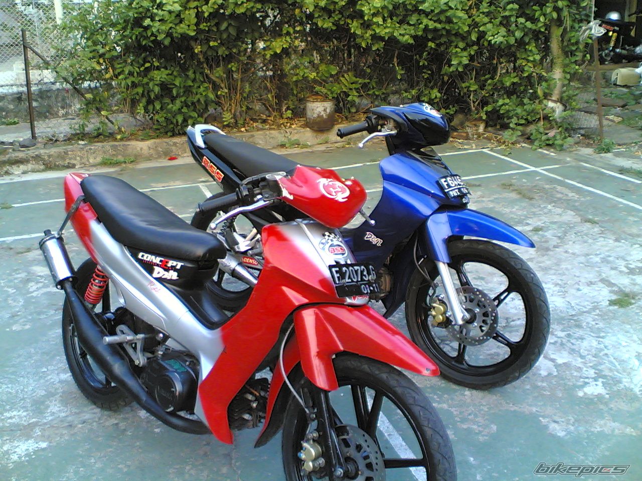 Photo 1817501