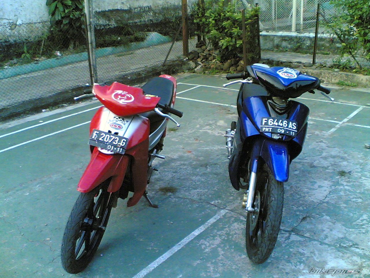 Photo 1817505