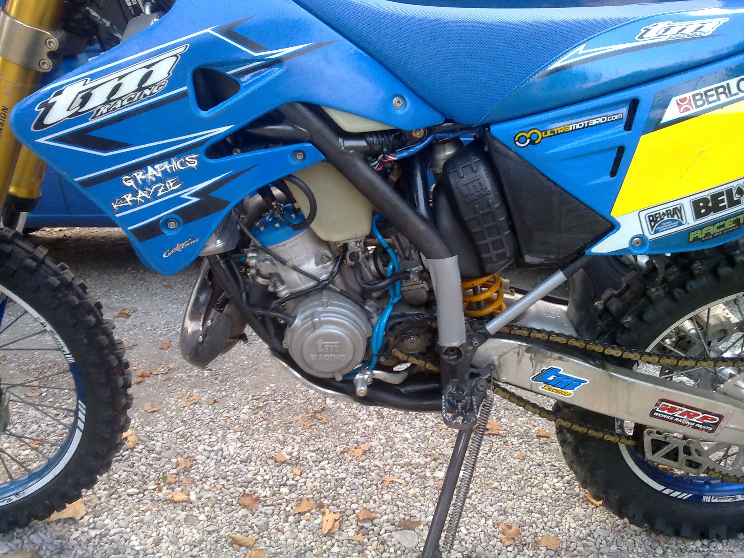 Photo 1817506