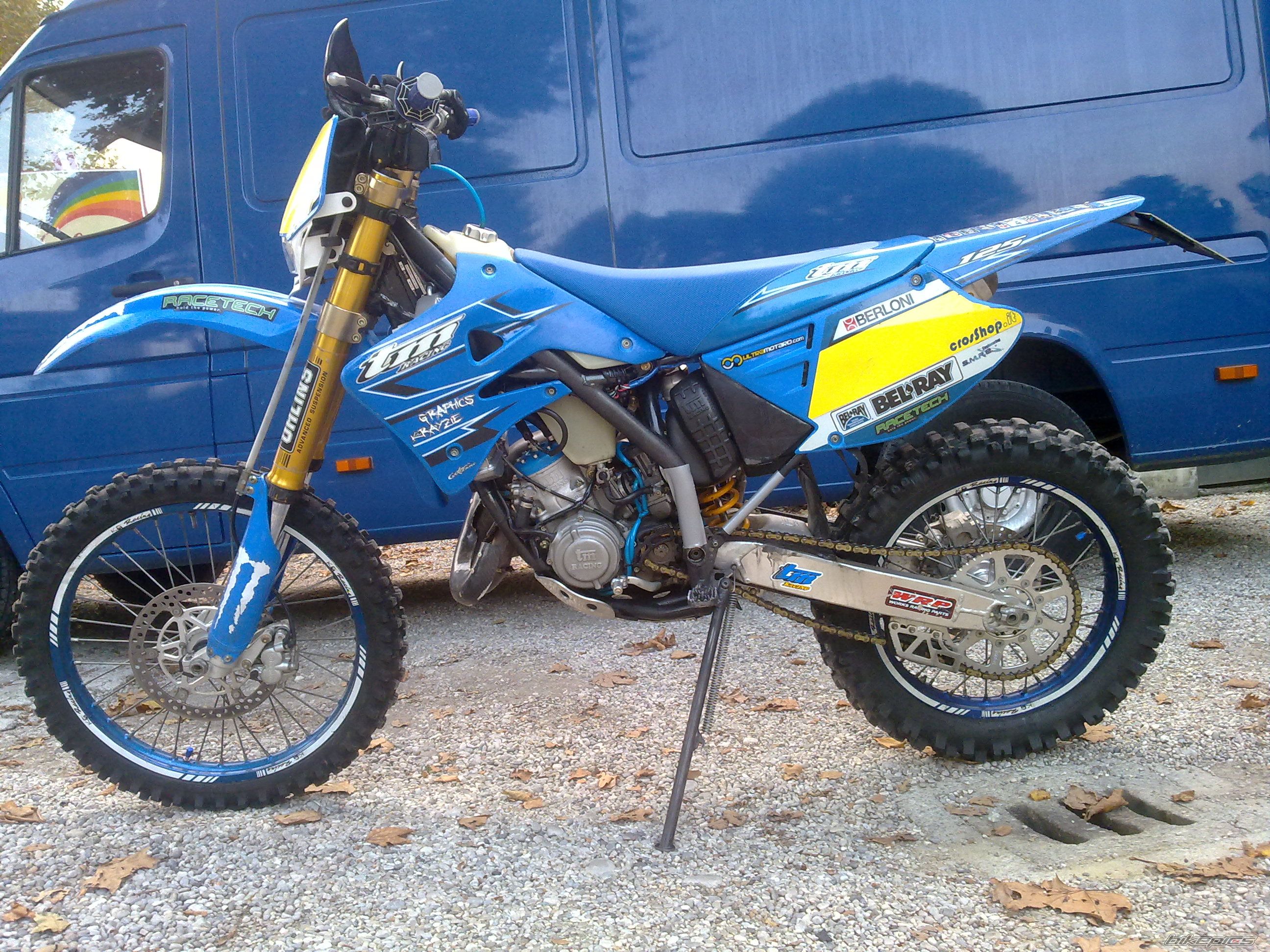 Photo 1817509