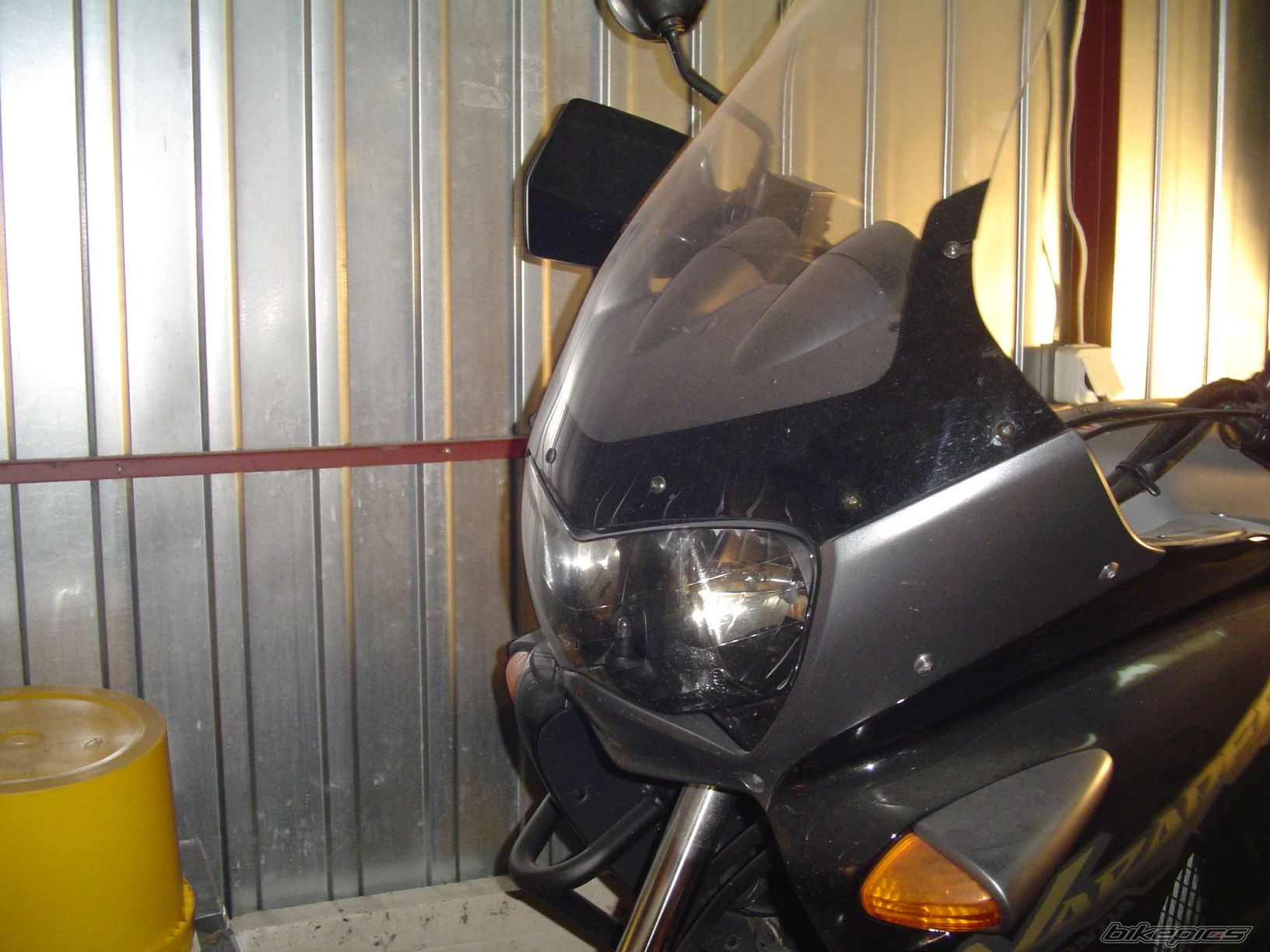 Bike Photo 1817512