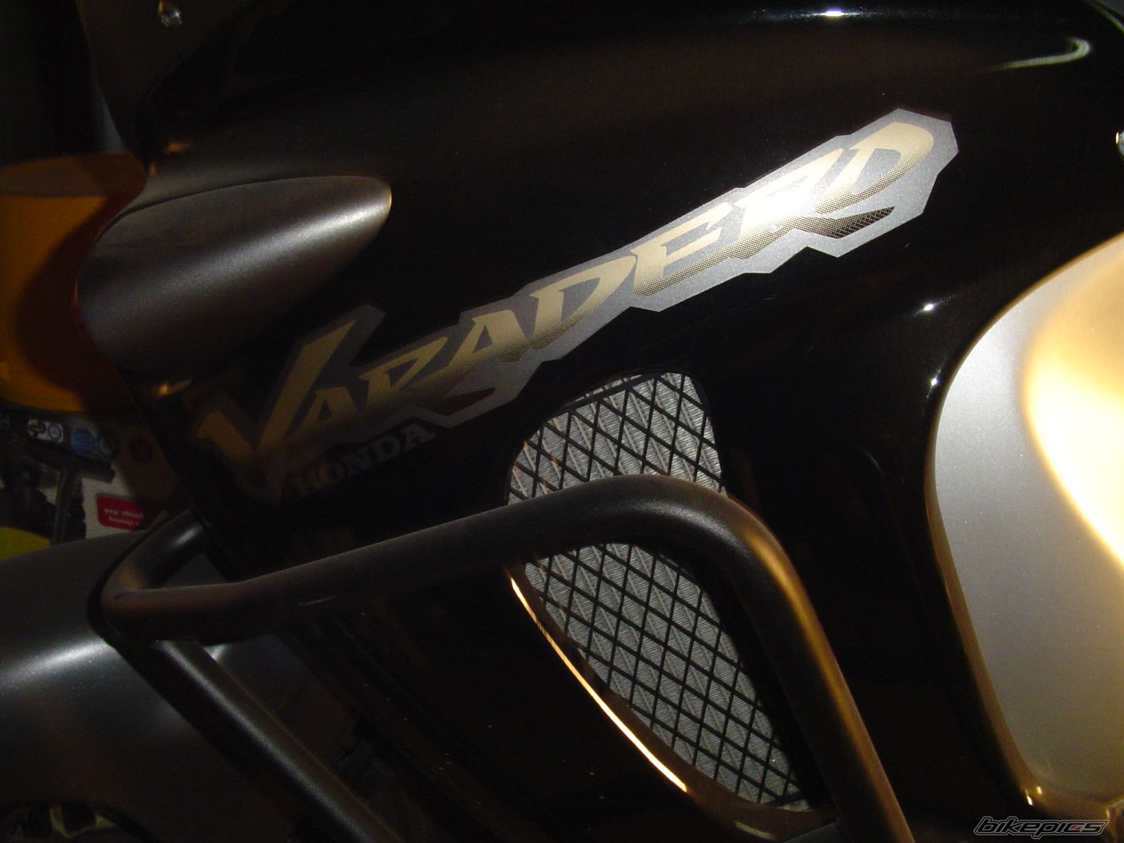 Bike Photo 1817513